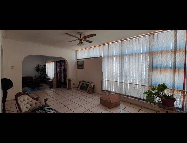 3 BEDROOM HOUSE FOR SALE IN KUILS RIVER SOUTH